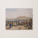 Recherche de guerres puzzles William
