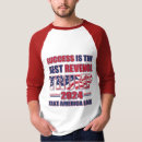 Zoek naar wederverkoop tshirts Troep