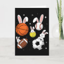 Zoek naar pasen humor kaarten Sport