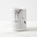 Recherche de étudiant pharmacie tasses Pharmacien