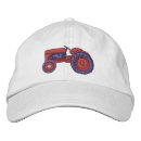 Recherche de agriculteur casquettes Agriculture