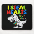 Zoek naar stele muismatten Kinder