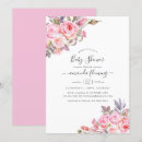 Zoek naar parijs babyshower uitnodigingen Floreel