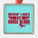 Zoek naar opslag ornamenten Het eenzame eiland