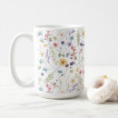 Recherche de papillon lavande tasses Violet