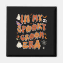 Recherche de halloween mariage magnets Citrouille