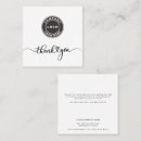 Recherche de insertion vœux cartes Typographie