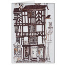 Zoek naar rennes briefkaarten Bretagne