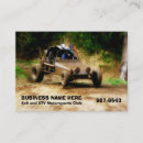 Recherche de de buggy des sables Atv