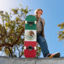 Recherche de latin skateboards Drapeau du mexique