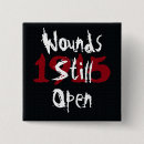 Recherche de arménien badges Génocide