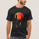 Zoek naar het opperste zijn tshirts Grappig