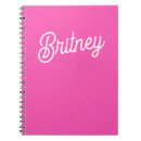 Recherche de rose girly carnets Féminin