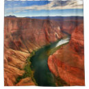 Recherche de le fleuve colorado Nature