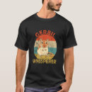 Zoek naar woestijnratten tshirts Knaagdier