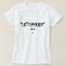 Recherche de réplique tshirts Blagues
