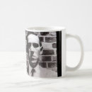 Recherche de lovecraft tasses Cheval