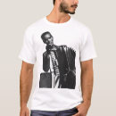 Recherche de coutures tshirts Pour lui