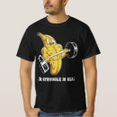 Zoek naar grappige bananen tshirts Vrucht