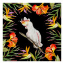 Recherche de mains posters Dessin