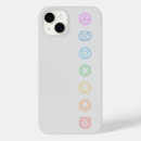 Recherche de spiritualité iphone coques Yoga