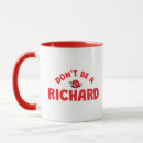 Zoek naar richard mokken Grappige