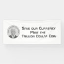 Recherche de du dollar signes Devise
