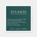 Recherche de turquoise personnalisée serviettes Tendance