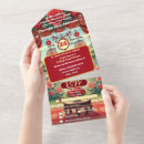 Recherche de lanternes chinoises invitations Lanterne chinoise