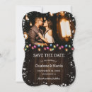 Zoek naar christmas wedding save the dates Winterbruiloft