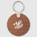 Zoek naar wand sleutelhangers Steen