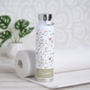Recherche de floral mugs bouteilles Jolie
