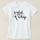 Recherche de fouettée tshirts Toute personne