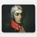 Recherche de uniforme militaire tapis souris Mâle