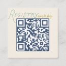 Recherche de croquis invitations Gribouillis