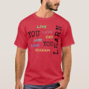 Zoek naar bleekmiddel tshirts Plezier