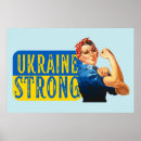 Recherche de solidarite posters Femmes