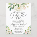 Recherche de coeur i invitations Floral