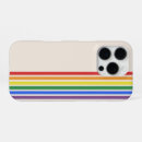 Recherche de gai blackberry motorola coques Transgenre
