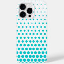 Recherche de techno iphone coques Pois
