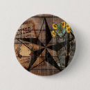 Recherche de bottes de cowboy badges Pour tous