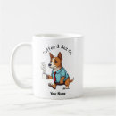 Recherche de basenji tasses Pour tous