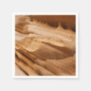 Recherche de photographie serviettes Nature
