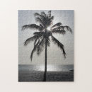 Zoek naar aruba puzzels Palmboom