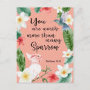 Recherche de jéhovah cartes postales Jehovah