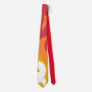 Recherche de colombie cravates Jaune