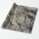 Zoek naar rock cadeaupapier Fotografie