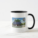 Recherche de manchester tasses Hampshire