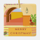 Recherche de original ornements Abstrait