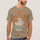 Recherche de bateau de viking tshirts Scandinave